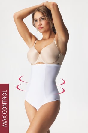 Corrigerende slip Vadis