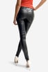 Vanessa legging Vanessa_leg_04