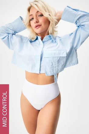 Chilot tanga modelator Vektra Chilot tanga modelator Vektra