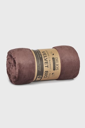 Pătură Velvet Pătură Velvet