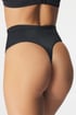 Tanga modelator Vena Vena_kal_09