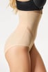 Stahovací kalhotky Veolina s vysokým pasem Veolina_kal_07