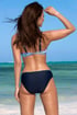 Sutien costum de baie Vera Vera04ATX_07