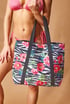 Damen-Strandtasche Verano VeranoBag_01