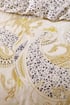 Linen Essenza Home Verana Antique White ágynemű Verena_AntiqueWhite_07