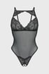 Body erotyczne Veronique Veronique_bod_04