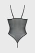 Body erotyczne Veronique Veronique_bod_05