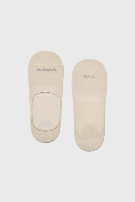 Bawełniane stópki Verti