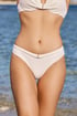 Dames bikini Vibe Vibe39706_01X_sada_04