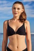 Dames bikinitop Vibe II Vibe39706_99X_01