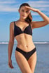 Dames bikini Vibe II Vibe39706_99X_sada_01