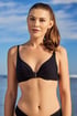 Dames bikini Vibe II Vibe39706_99X_sada_03