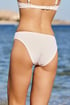 Damen-Bikini-Unterteil Vibe Vibe3970701X_kal_05