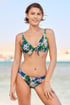 Dames bikinitop Vibrant Vibrant39701_59X_04 - veelkleurig