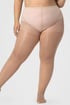 Panty Plus Size Victoria 30 DEN Victoria30_pun_07