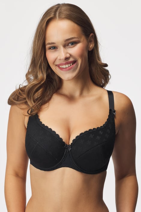 BH Victoria Jag unwattiert BH Victoria Jag unwattiert