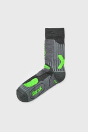 Κάλτσες Vision  ψηλές