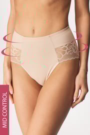 Corrigerende slip Vita
