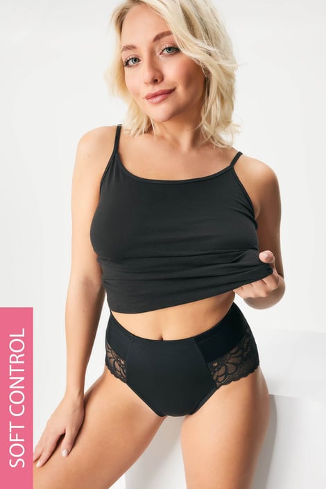 Corrigerende slip Vita Corrigerende slip Vita