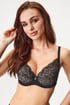 Σουτιέν Vitrage Push-Up με αφαιρούμενα μαξιλαράκια Vitrage6086_02