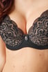 Σουτιέν Vitrage Push-Up με αφαιρούμενα μαξιλαράκια Vitrage6086_08