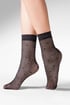 Damen-Netzsocken Viva Viva689_pon_01