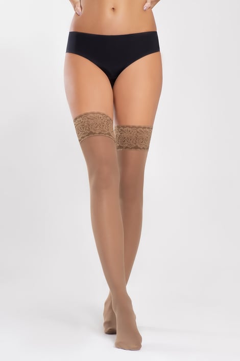 Hold-ups Vivien 40 DEN Hold-ups Vivien 40 DEN