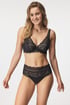 BH Wonderbra Spirit Triangle Lace unwattiert W000ARH_04