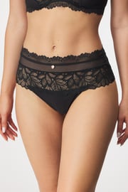 Прашки Wonderbra с висока талия
