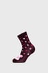 Čarape za djevojčice Piggie W2401p284_pon_02