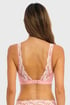 Бюстгальтер Wacoal Instant Icon Pink Crystal Bralette WA810322_962_05