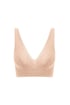 Biustonosz Wacoal Net Effects bralette WA810340_07