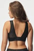 BH Wacoal Net Effects bralette WA810340_15