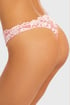 Chilot tanga Wacoal Instant Icon Crystal Pink WA842322_962_kal_04