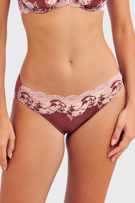 Chilot clasic Wacoal Modern Affair