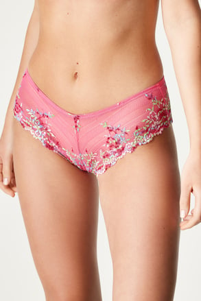 Brasil-Slip Wacoal Embrace Lace