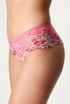 Wacoal Embrace Lace brazil női alsó WA848191_kal_07