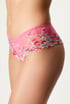 Brazilky Wacoal Embrace Lace WA848191_kal_07