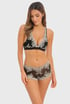 Wacoal Embrace Lace Bralette bélés nélküli melltartó WA852191_05