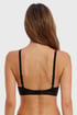 Σουτιέν Wacoal Embrace Lace Black Berry Bralette WA852191_992_02