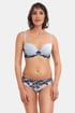 Sutien Wacoal Instant Icon întărit WA853322_966_04