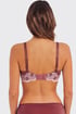 Sutien  Wacoal Modern Affair neîntărit WA855481248_03