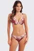 Sutien  Wacoal Modern Affair neîntărit WA855481248_04