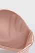 Podprsenka Wonderbra Ultimate Strapless bardot Double Push-Up bez kostíc WB00032D_46