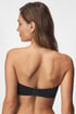 Σουτιέν Wonderbra Ultimate Strapless bardot Double Push-Up χωρίς μπανέλες WB00032D_50