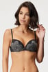 Wonderbra Spirit Lace Push-Up melltartó WB000AQ9_02