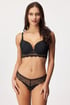 Sutien Wonderbra Triangle WB000B2P027_09