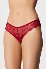 Wonderbra I brazil bugyi