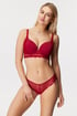 Wonderbra I brazil bugyi WB000B2W027_kal_04