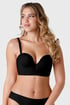 Biustonosz Wonderbra Ultimate Backless WB000BHM_03